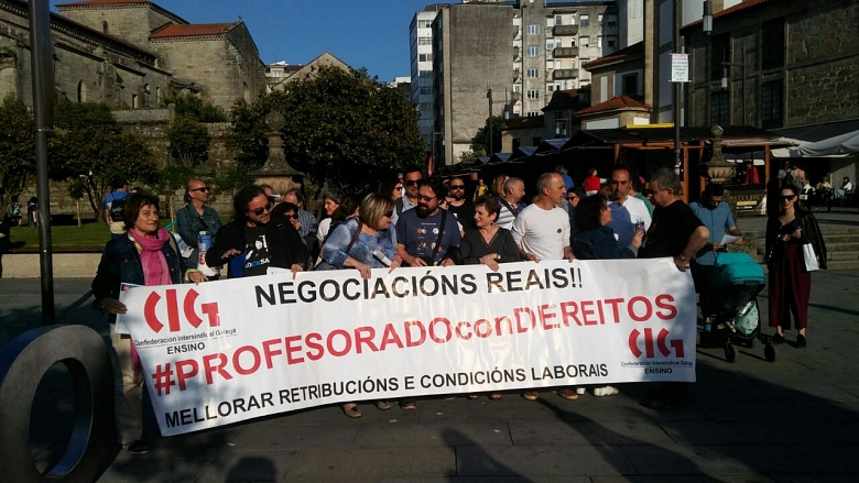 20180614Pontevedra.jpg
